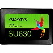SSD ADATA SU630 Ultimate 960 GB SATA III 2.5 inch