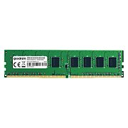 Memorie GOODRAM 16 GB DDR4 2666 MHz CL19, Verde