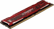 Memorie GOODRAM 16 GB DDR4 2666 MHz CL19, Verde