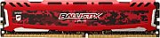 Memorie GOODRAM 16 GB DDR4 2666 MHz CL19, Verde