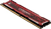 Memorie GOODRAM 16 GB DDR4 2666 MHz CL19, Verde