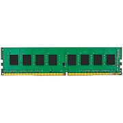 Memorie Kingston ValueRAM 16 GB DDR4 3200 MHz CL22, Verde