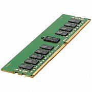 Memorie server HP 16GB, DDDR4, 2933Mhz