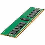 Memorie server HP 16GB, DDDR4, 2933Mhz