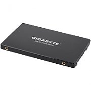 SSD GIGABYTE 480 GB SATA III 2.5 inch