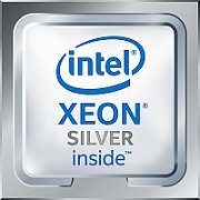 Procesor server HPE Intel Xeon Silver 4214R, socket 3647, 12C / 24T, 2.40 - 3.50 GHz, 16.5 MB cache, 100 W, Kit pentru ProLiant DL360 Gen10
