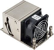 SERVER ACC HEATSINK ACTIVE/SNK-P0063AP4 SUPERMICRO