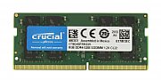 Memorie laptop Crucial CT8G4SFRA32A 8 GB DDR4 SO-DIMM 3200 MHz CL22