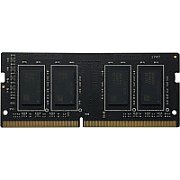 Memorie laptop Patriot PSD38G1600L2S 8 GB DDR3 SO-DIMM 1600 MHz