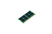 Memorie laptop GOODRAM GR1600S3V64L11S/4G 4 GB DDR3 1600 MHz CL11