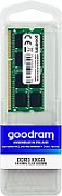 Memorie laptop GOODRAM GR1600S3V64L11S/4G 4 GB DDR3 1600 MHz CL11