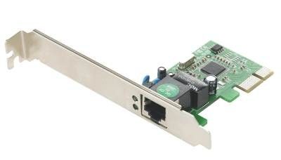 PLACA RETEA INTEL X550T2, intern, PCI-E, port RJ-45 x 2, 10000 Mbps,  X550T2