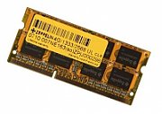 Memorie laptop Zeppelin ZE-SD4-8G2400 8 GB DDR4 2400 MHz