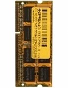 Memorie laptop Zeppelin ZE-SD4-8G2400 8 GB DDR4 2400 MHz