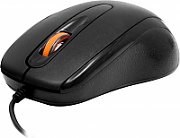 KIT wired SPACER USB, tastatura  SPKB-S62  + mouse optic  SPMO-F01 , black,  SPDS-S6201  45505412   (include TV 0.75 lei)
