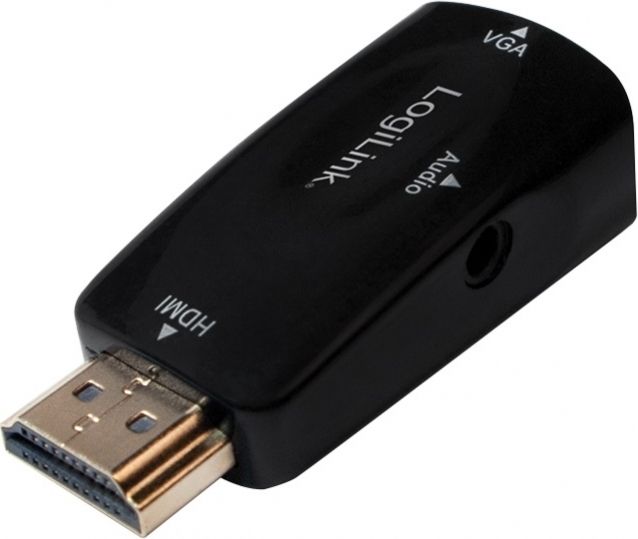 CABLU video LOGILINK, adaptor Mini-DisplayPort (T) la DVI-D DL (T), 3m, conectori auriti, rezolutie maxima Full HD (1920 x 1080) la 60Hz, alb,  CV0138  (include TV 0.15 lei)