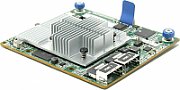 HPE Smart Array P408i-a SR Gen10 (8 Internal Lanes/2GB Cache) 12G SAS Modular Controller