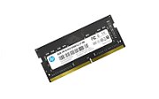 Memorie laptop Kingston KVR32S22S8/8 8 GB DDR4 SO-DIMM 3200 MHz CL22
