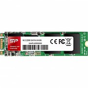 SSD Silicon Power A55 1 TB SATA III M.2