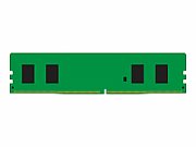 Memorie Kingston ValueRAM 8 GB DDR4 3200 MHz CL22, Verde