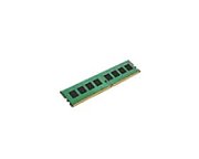 Memorie Kingston ValueRAM 8 GB DDR4 3200 MHz CL22, Verde