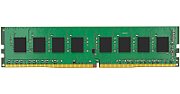 Memorie Kingston ValueRAM 16 GB DDR4 3200 MHz CL22, Verde
