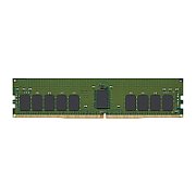 KINGSTON 32GB DDR4-3200MHz Reg ECC x8 Module