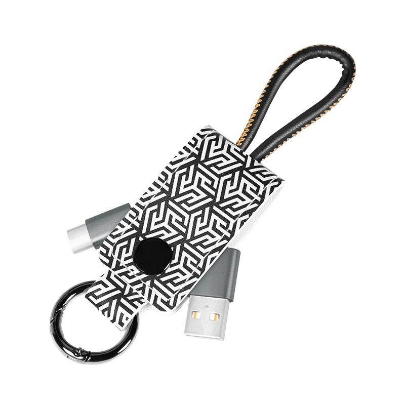 CABLU alimentare si date LOGILINK, pt. smartphone, USB 3.2, USB Type-A (T) la USB Type-C (T), 0.15m, negru,  CU0166  (include TV 0.06 lei)