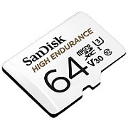 Card de Memorie SanDisk Ultra MicroSD, 128GB, Class 10