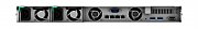 RackStation RS1619xs+