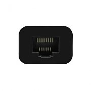 ADE-SR, Adaptor retea, USB 3.0 Tip A la Gigabit Ethernet 10/100/1000