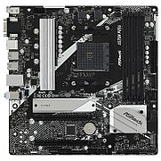 A520M PRO4