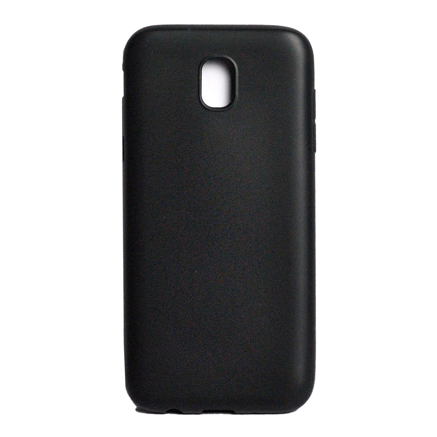 Husa telefon ColorFull Matt Ultra Spacer pentru Samsung J5 2017 (Doar J530F),  SPT-MUT-SA.J52017
