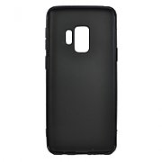 Husa telefon ColorFull Matt Ultra Spacer pentru Samsung S9,  SPT-MUT-SA.S9