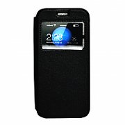 Husa telefon Magnetica Spacer pentru Samsung J5 2017 (Doar J530F),  SPT-M-SA.J52017