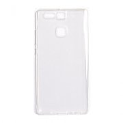 Husa telefon UltraSubtire Spacer pentru Huawei P9,  SPT-UT-HW.P9