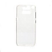 Husa telefon UltraSubtire Spacer pentru Samsung S8,  SPT-UT-SA.S8