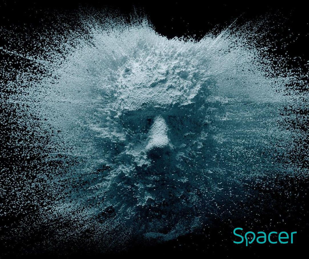 MousePAD SPACER gaming, cauciuc si material textil, 900 x 300 x 3 mm, imagine  SP-PAD-GAME-B / 46500604