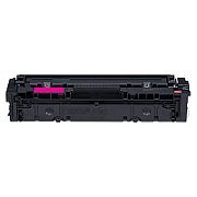Cartus toner Camelleon CRG-046HM-CP ,Magenta ,5000 pagini (compatibil cu Canon lbp-653|654|mf-731|732)