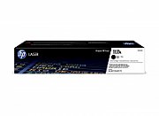 Cartus toner HP W2070A ,Negru ,1000 pagini ,Original (117A)