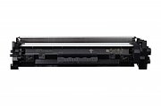 Toner CAMELLEON Black, CF214A-CP, compatibil cu HP M712|M725, 1K, (timbru verde 1.2 lei) ,  CF214A-CP