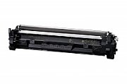 Toner CAMELLEON Black, CF214A-CP, compatibil cu HP M712|M725, 1K, (timbru verde 1.2 lei) ,  CF214A-CP