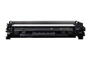 Toner CAMELLEON Black, CF214A-CP, compatibil cu HP M712|M725, 1K, (timbru verde 1.2 lei) ,  CF214A-CP