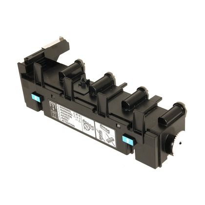 Cartus toner Camelleon TK3130-CP ,Negru ,25 000 pagini (compatibil cu Kyocera fs-4200|fs-4300|m3550|m3560)