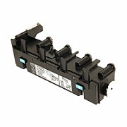 Cartus cerneala Camelleon TK710-CP ,Negru ,4000 pagini (compatibil cu Kyocera TK710-CP)