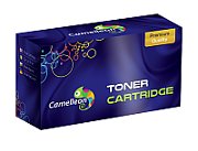 Cartus toner Camelleon ML-1610D2/MLT-D119S-CP ,Negru ,2000 pagini (compatibil cu Samsung ML-1610D2/MLT-D119S-CP)