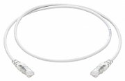Patchcord SFTP RJ45-RJ45 Cat.6A 5m gri,SFTP-6A-5-G, pachcord din cupru