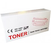Cartus toner HP CE285A ,Negru ,1600 pagini ,Original (85A)