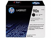 Cartus toner HP CE390X ,Negru ,24 000 pagini ,Original (90x)