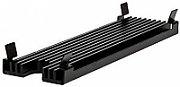 M2 SSD Cooler